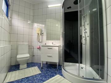 Фотографии Отель Motel Carmen г. Бая-Маре (Румыния) №3 Фото Отель Motel Carmen г. Бая-Маре 3
